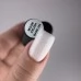 Komilfo Moon Crush Base 105 HEMA/TPO free 8 ml Komilfo Moon Crush Base 105 HEMA/TPO free 8 ml