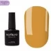 Komilfo Color Base Sweet Mustard HEMA/TPO free 8 ml Komilfo Color Base Sweet Mustard HEMA/TPO free 8 ml