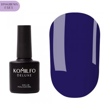 Komilfo Color Base Ocean Bay HEMA/TPO free 8 ml