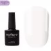 Komilfo Milky White Base HEMA/TPO free 8 ml Komilfo Milky White Base HEMA/TPO free 8 ml