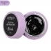 Komilfo No Wipe Gel Paint Black 001 HEMA/TPO free 5 ml Komilfo No Wipe Gel Paint Black 001 HEMA/TPO free 5 ml