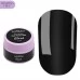 Komilfo No Wipe Gel Paint Black 001 HEMA/TPO free 5 ml Komilfo No Wipe Gel Paint Black 001 HEMA/TPO free 5 ml