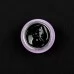Komilfo No Wipe Gel Paint Black 001 HEMA/TPO free 5 ml Komilfo No Wipe Gel Paint Black 001 HEMA/TPO free 5 ml