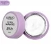 Komilfo No Wipe Gel Paint White 002 HEMA/TPO free 5 ml