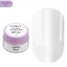 Komilfo No Wipe Gel Paint White 002 HEMA/TPO free 5 ml