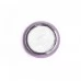Komilfo No Wipe Gel Paint White 002 HEMA/TPO free 5 ml