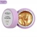 Komilfo No Wipe Gel Paint Gold 003 HEMA/TPO free 5 ml Komilfo No Wipe Gel Paint Gold 003 HEMA/TPO free 5 ml