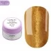 Komilfo No Wipe Gel Paint Gold 003 HEMA/TPO free 5 ml Komilfo No Wipe Gel Paint Gold 003 HEMA/TPO free 5 ml