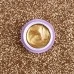 Komilfo No Wipe Gel Paint Gold 003 HEMA/TPO free 5 ml Komilfo No Wipe Gel Paint Gold 003 HEMA/TPO free 5 ml