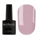 Gel polish Komilfo Coffee Break 003 8 ml Gel polish Komilfo Coffee Break 003 8 ml