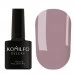 Gel polish Komilfo Coffee Break 004 8 ml Gel polish Komilfo Coffee Break 004 8 ml