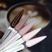 Gel polish Komilfo Coffee Break 004 8 ml Gel polish Komilfo Coffee Break 004 8 ml