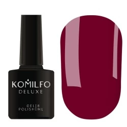 Gel polish Komilfo Vampire Collection 003 8 ml