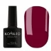 Gel polish Komilfo Vampire Collection 003 8 ml Gel polish Komilfo Vampire Collection 003 8 ml