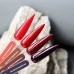 Gel polish Komilfo Vampire Collection 004 8 ml Gel polish Komilfo Vampire Collection 004 8 ml