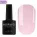Gel Polish Komilfo Moon Crush №004 HEMA/TPO free 8 ml Gel Polish Komilfo Moon Crush №004 HEMA/TPO free 8 ml