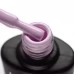 Gel Polish Komilfo Macarons M004 HEMA/TPO free (pastel lilac enamel) 8ml Gel Polish Komilfo Macarons M004 HEMA/TPO free (pastel lilac enamel) 8ml