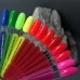 Gel Polish Komilfo Kaleidoscopic Collection K011 HEMA/TPO free 8 ml