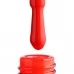 Gel Polish Komilfo Kaleidoscopic Collection K006 HEMA/TPO free 8 ml Gel Polish Komilfo Kaleidoscopic Collection K006 HEMA/TPO free 8 ml