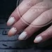 Gel Polish Komilfo DeLuxe Termo C016 (peach-orange when heated - white) 8 ml