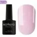 Gel Polish Komilfo Moon Crush №003 HEMA/TPO free 8 ml Gel Polish Komilfo Moon Crush №003 HEMA/TPO free 8 ml
