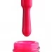 Gel Polish Komilfo Kaleidoscopic Collection K003 HEMA/TPO free 8 ml Gel Polish Komilfo Kaleidoscopic Collection K003 HEMA/TPO free 8 ml
