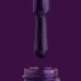 Gel Polish Komilfo Bloom Collection Violet HEMA/TPO free 8 ml