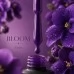 Gel Polish Komilfo Bloom Collection Violet HEMA/TPO free 8 ml