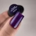 Gel Polish Komilfo Bloom Collection Violet HEMA/TPO free 8 ml