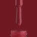 Gel Polish Komilfo Bloom Collection Rose HEMA/TPO free 8 ml