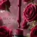 Gel Polish Komilfo Bloom Collection Rose HEMA/TPO free 8 ml