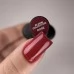 Gel Polish Komilfo Bloom Collection Rose HEMA/TPO free 8 ml
