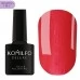 Gel Polish Komilfo Bloom Collection Tulip HEMA/TPO free 8 ml Gel Polish Komilfo Bloom Collection Tulip HEMA/TPO free 8 ml