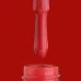 Gel Polish Komilfo Bloom Collection Tulip HEMA/TPO free 8 ml Gel Polish Komilfo Bloom Collection Tulip HEMA/TPO free 8 ml