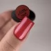 Gel Polish Komilfo Bloom Collection Tulip HEMA/TPO free 8 ml Gel Polish Komilfo Bloom Collection Tulip HEMA/TPO free 8 ml