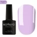 Gel Polish Komilfo Macarons M003 HEMA/TPO free (pastel lavender enamel) 8 ml