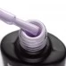 Gel Polish Komilfo Macarons M003 HEMA/TPO free (pastel lavender enamel) 8 ml