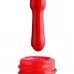 Gel Polish Komilfo Kaleidoscopic Collection K005 HEMA/TPO free 8 ml