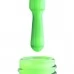 Gel Polish Komilfo Kaleidoscopic Collection K010 HEMA/TPO free 8 ml
