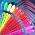 Gel Polish Komilfo Kaleidoscopic Collection K010 HEMA/TPO free 8 ml