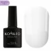 Gel Polish Komilfo Moon Crush №001 HEMA/TPO free 8 ml Gel Polish Komilfo Moon Crush №001 HEMA/TPO free 8 ml
