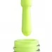 Gel Polish Komilfo Kaleidoscopic Collection K009 HEMA/TPO free 8 ml