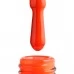 Gel Polish Komilfo Kaleidoscopic Collection K008 HEMA/TPO free 8 ml