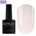 Gel Polish Komilfo Moon Crush №002 HEMA/TPO free 8 ml Gel Polish Komilfo Moon Crush №002 HEMA/TPO free 8 ml