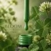 Gel Polish Komilfo Bloom Collection Clover HEMA/TPO free 8 ml