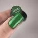 Gel Polish Komilfo Bloom Collection Clover HEMA/TPO free 8 ml