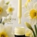 Gel Polish Komilfo Bloom Collection Narcissus HEMA/TPO free 8 ml Gel Polish Komilfo Bloom Collection Narcissus HEMA/TPO free 8 ml