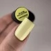 Gel Polish Komilfo Bloom Collection Narcissus HEMA/TPO free 8 ml Gel Polish Komilfo Bloom Collection Narcissus HEMA/TPO free 8 ml