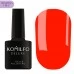 Gel Polish Komilfo Neon Collection №N005 HEMA/TPO free 8 ml Gel Polish Komilfo Neon Collection №N005 HEMA/TPO free 8 ml