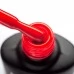 Gel Polish Komilfo Neon Collection №N005 HEMA/TPO free 8 ml Gel Polish Komilfo Neon Collection №N005 HEMA/TPO free 8 ml